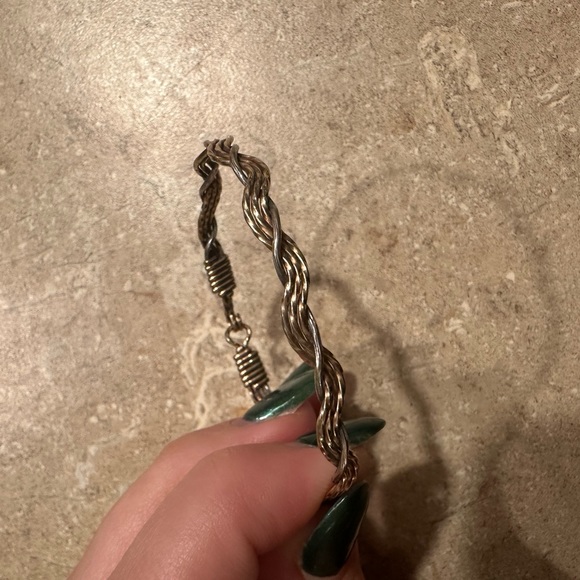 Ronaldo bracelet - Picture 1 of 2